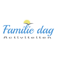 Familiedag-activiteiten.nl