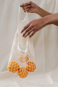 Duurzame product